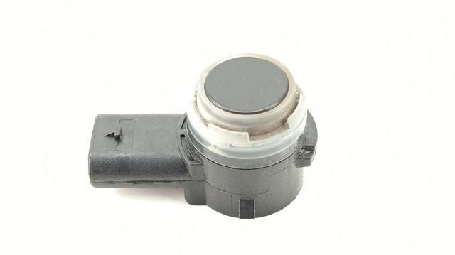 9813348377XT Peugeot/Citroen