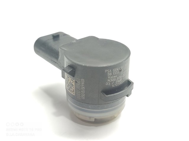 9813348377XT PEUGEOT comprar Bilbao