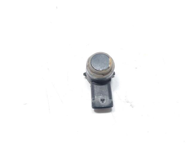 9813348377XT  en stock Castellón