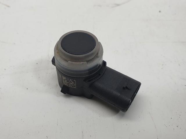 9813348377XT Peugeot/Citroen