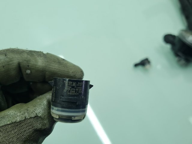 9813348377XT  en stock Sabadell