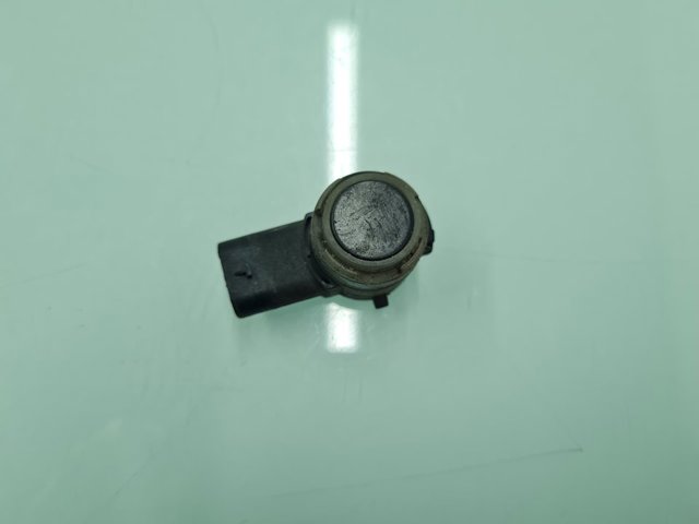PEUGEOT 9813348377XT comprar Tarragona