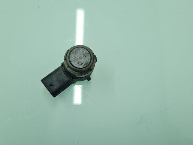 PEUGEOT 9813348377XT  en stock Salamanca