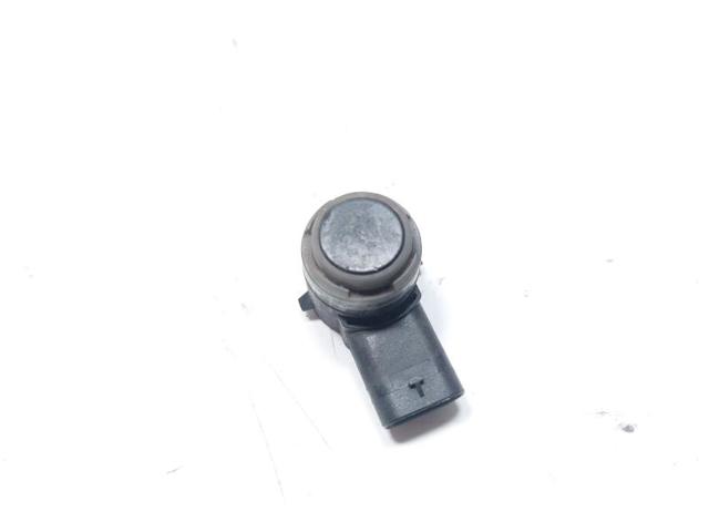 9813348377XT Peugeot/Citroen