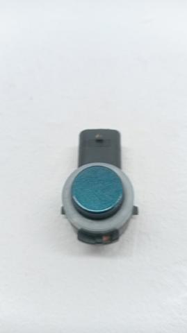 9813348380 Fiat/Alfa/Lancia