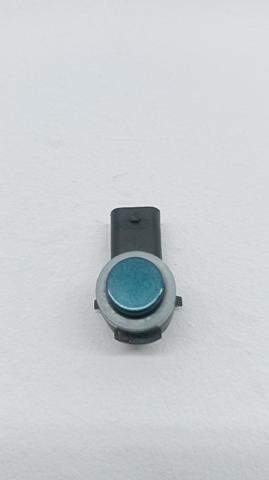 9813348380 Fiat/Alfa/Lancia