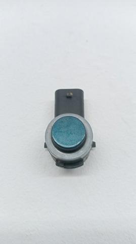9813348380 Fiat/Alfa/Lancia