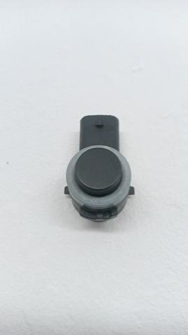 9813348380 Fiat/Alfa/Lancia