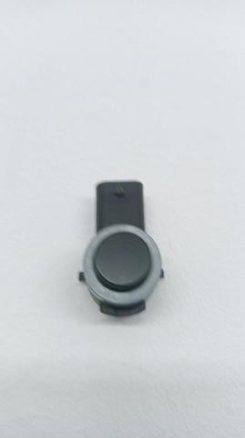 9813348380 Fiat/Alfa/Lancia