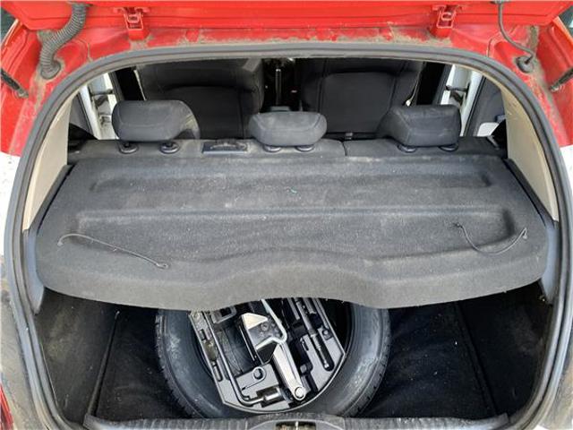 98133519ZD PEUGEOT  en stock Gandía