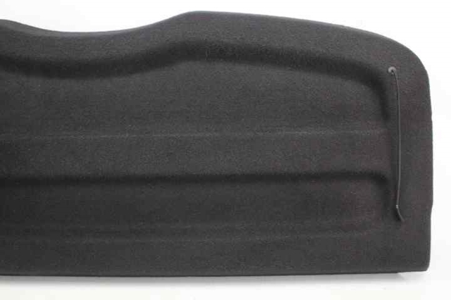 98133519ZD PEUGEOT comprar Bilbao