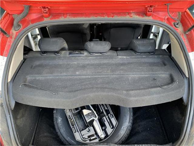 98133519ZD  comprar en Zaragoza