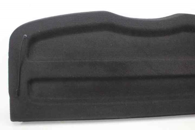 98133519ZD PEUGEOT comprar Madrid