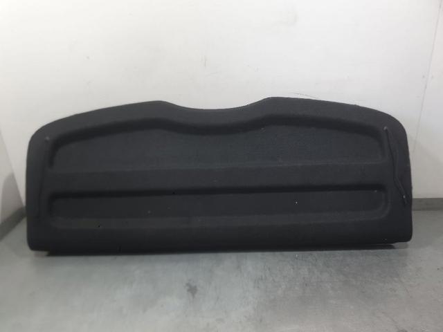 98133519ZD Peugeot/Citroen
