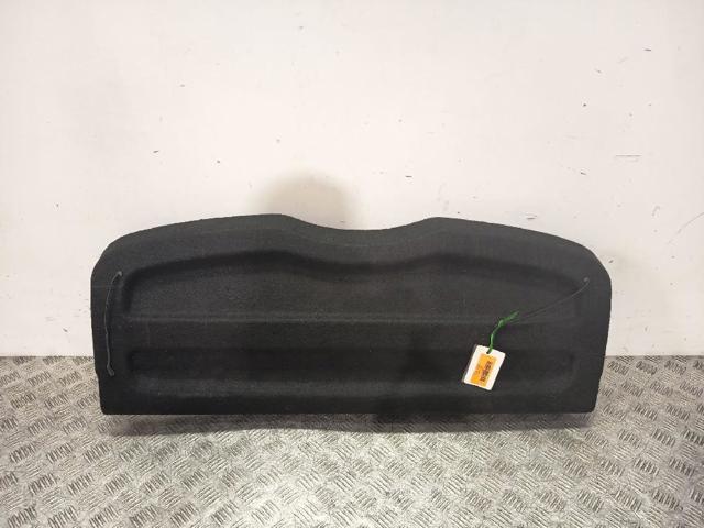 98133519ZD Peugeot/Citroen