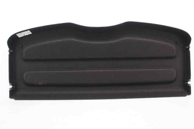 98133519ZD comprar Almería