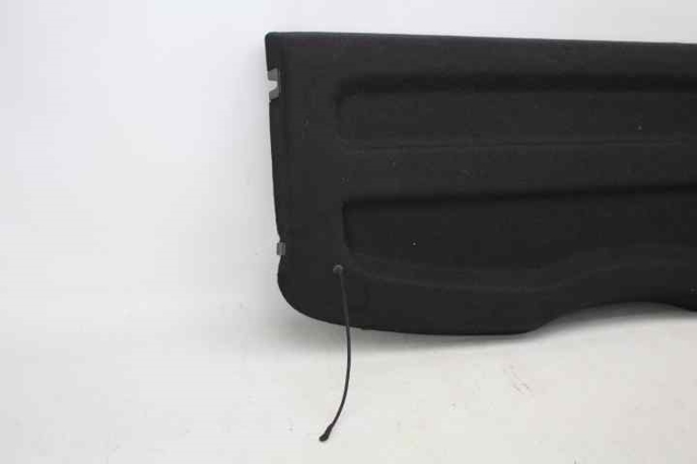 98133519ZD PEUGEOT  comprar en Jaén