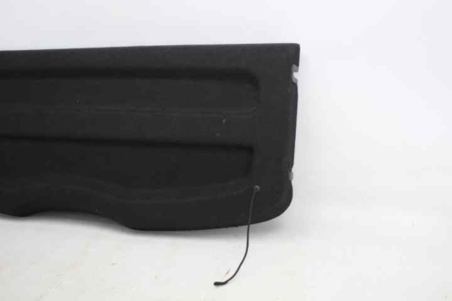 98133519ZD PEUGEOT  en stock Huelva
