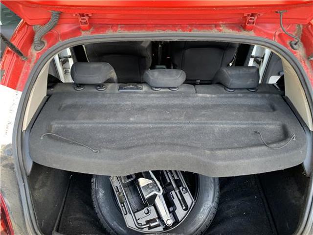 PEUGEOT 98133519ZD  comprar en Albacete