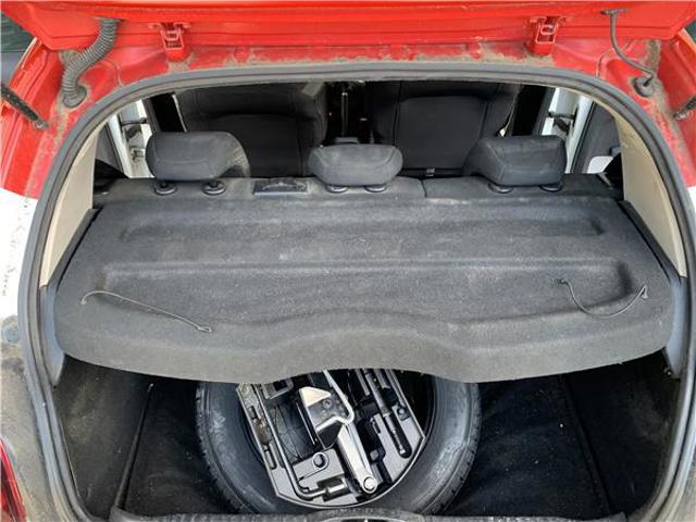 98133519ZD  comprar en Reus