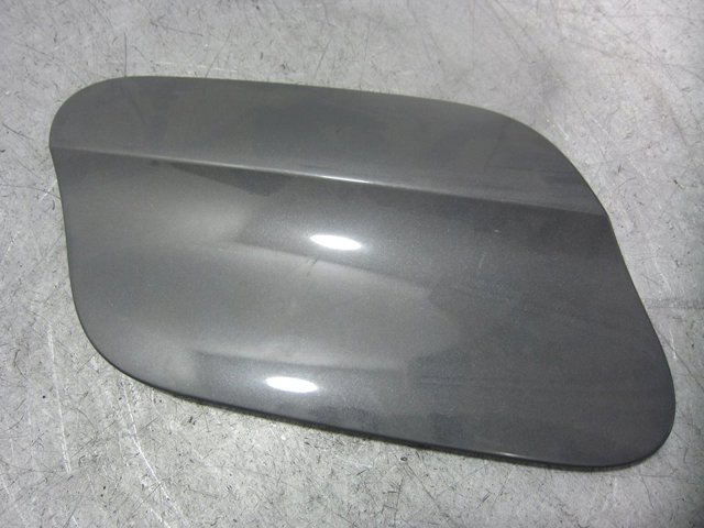 9813390880 Peugeot/Citroen