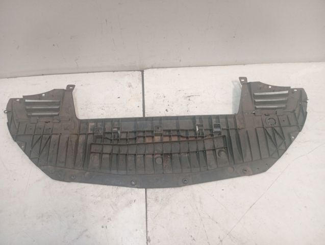 9813392080 Peugeot/Citroen