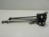 Varilla de limpiaparabrisas 9813396080 PEUGEOT