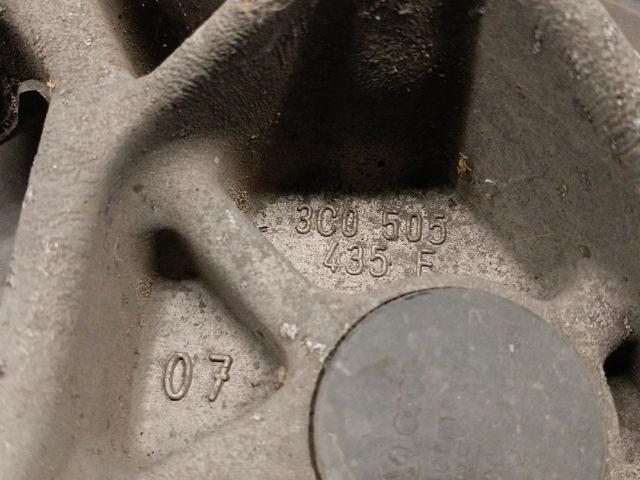 9813396080 Peugeot/Citroen