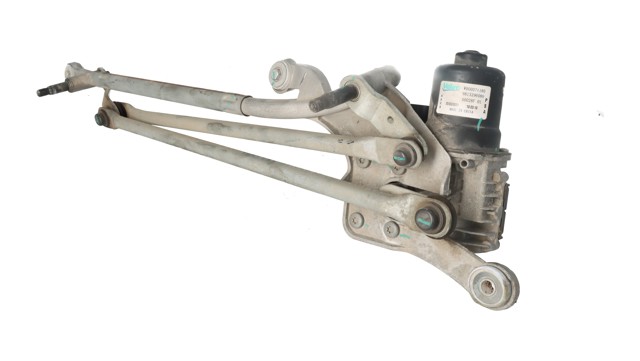 Comprar Trapezio del limpiaparabrisas 508 II FB, FH, F3
