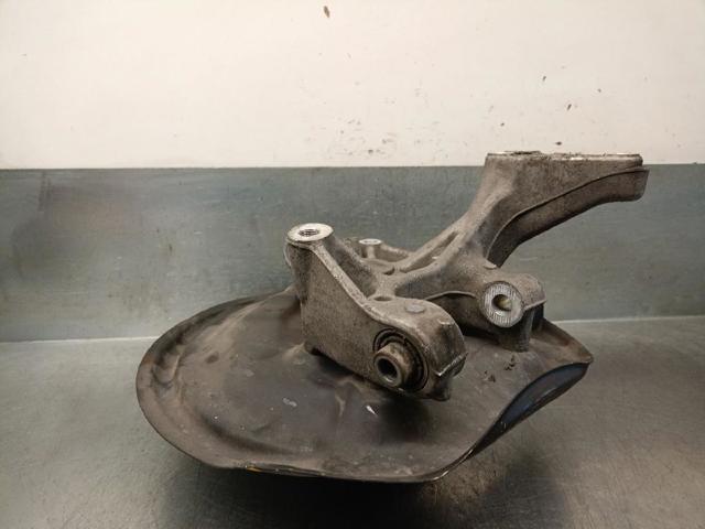 9813396080 Peugeot/Citroen
