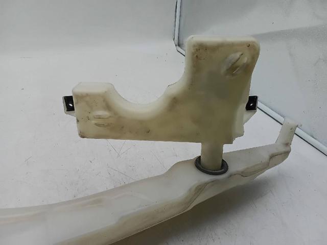 Botella limpiaparabrisas Peugeot 508 II (2018-2026)