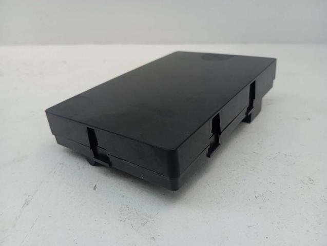 PEUGEOT 9813403280 Estación de carga inalámbrica comprar Tarragona