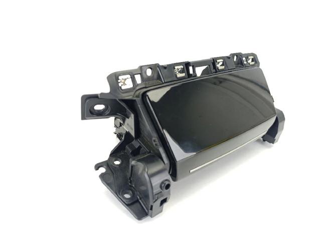 9813403280 PEUGEOT Estación de carga inalámbrica comprar Bilbao