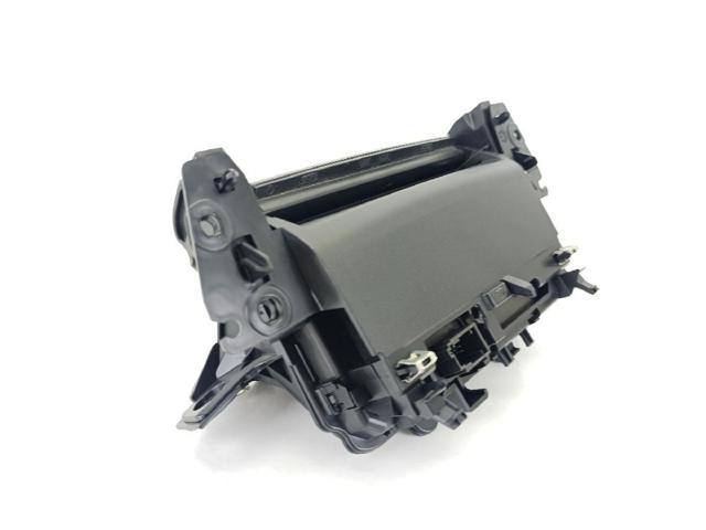 9813403280 PEUGEOT Estación de carga inalámbrica  disponible Ourense