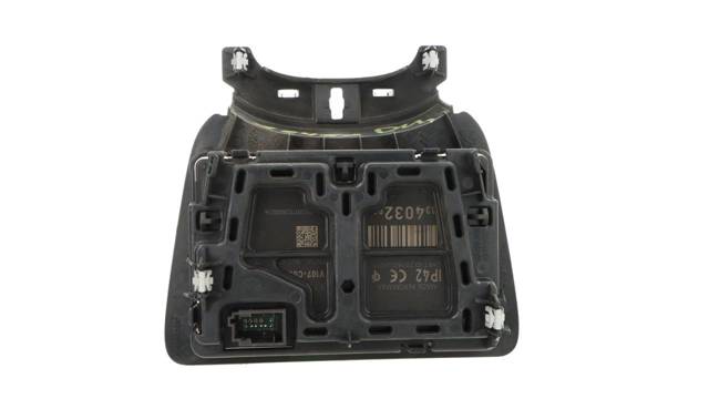 9813403280 Peugeot/Citroen