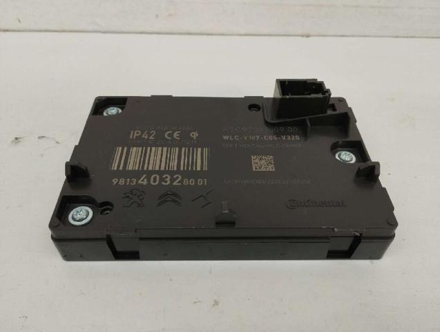 9813403280 Peugeot/Citroen
