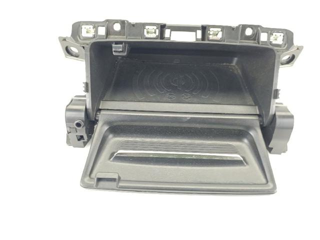 PEUGEOT 9813403280 Estación de carga inalámbrica comprar Barcelona