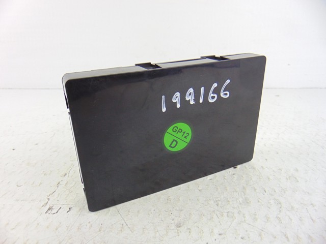 9813403280 PEUGEOT Estación de carga inalámbrica  en stock Huelva