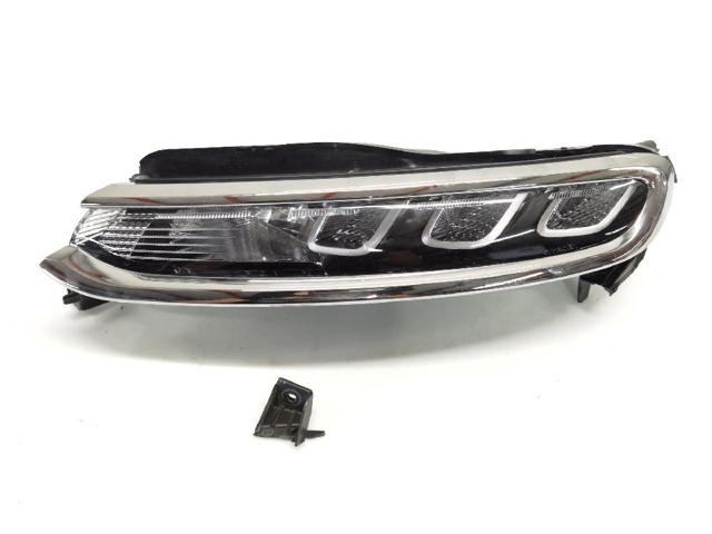 9813478080 Peugeot/Citroen