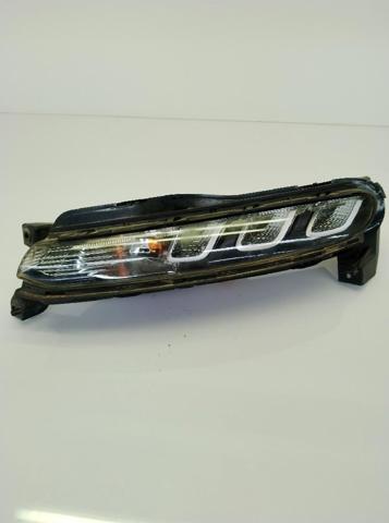 9813478080 Peugeot/Citroen