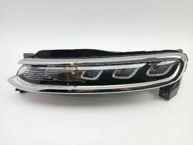 9813478080 Peugeot/Citroen