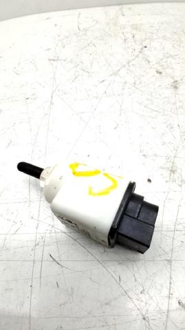 9813503180 Opel