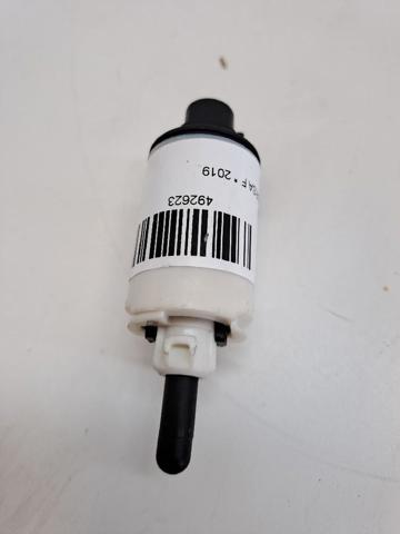 9813503180 Opel