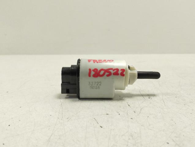 PEUGEOT 9813503180 Interruptor de luz de freno  comprar en Murcia