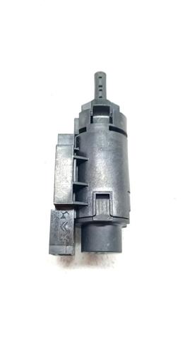 9813503180 Peugeot/Citroen