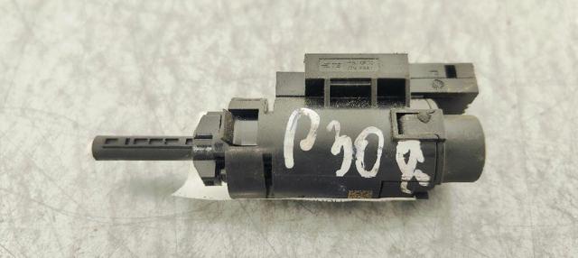 9813503180 Peugeot/Citroen