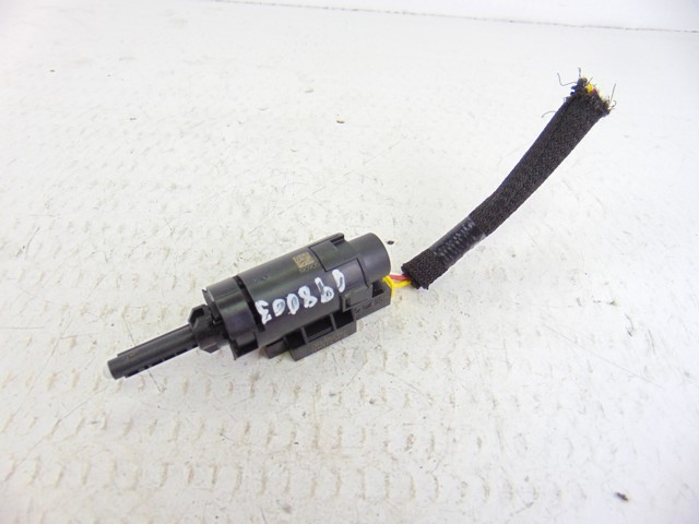 PEUGEOT 9813503180 Interruptor de luz de freno comprar Barcelona