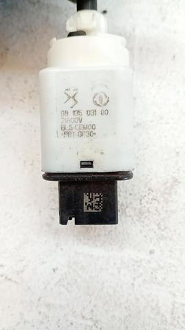9813503180 Peugeot/Citroen