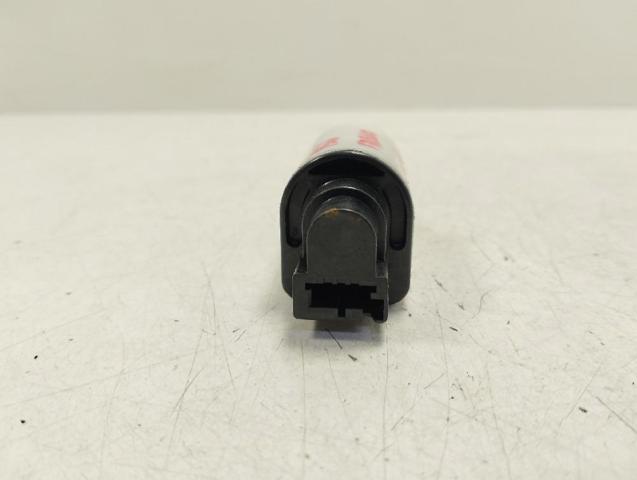 9813503180 Interruptor de luz de freno comprar Girona
