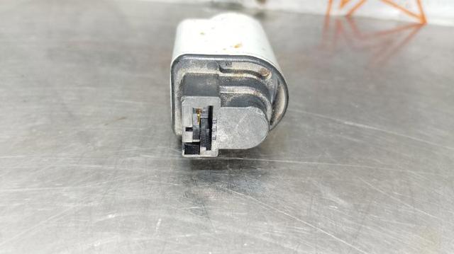 PEUGEOT 9813503180 Interruptor de luz de freno comprar Barcelona